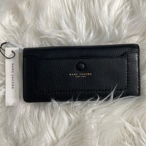Marc Jacobs Wallet